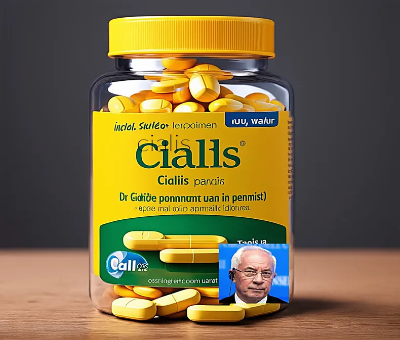 Cialis 2