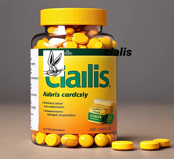 Cialis 3